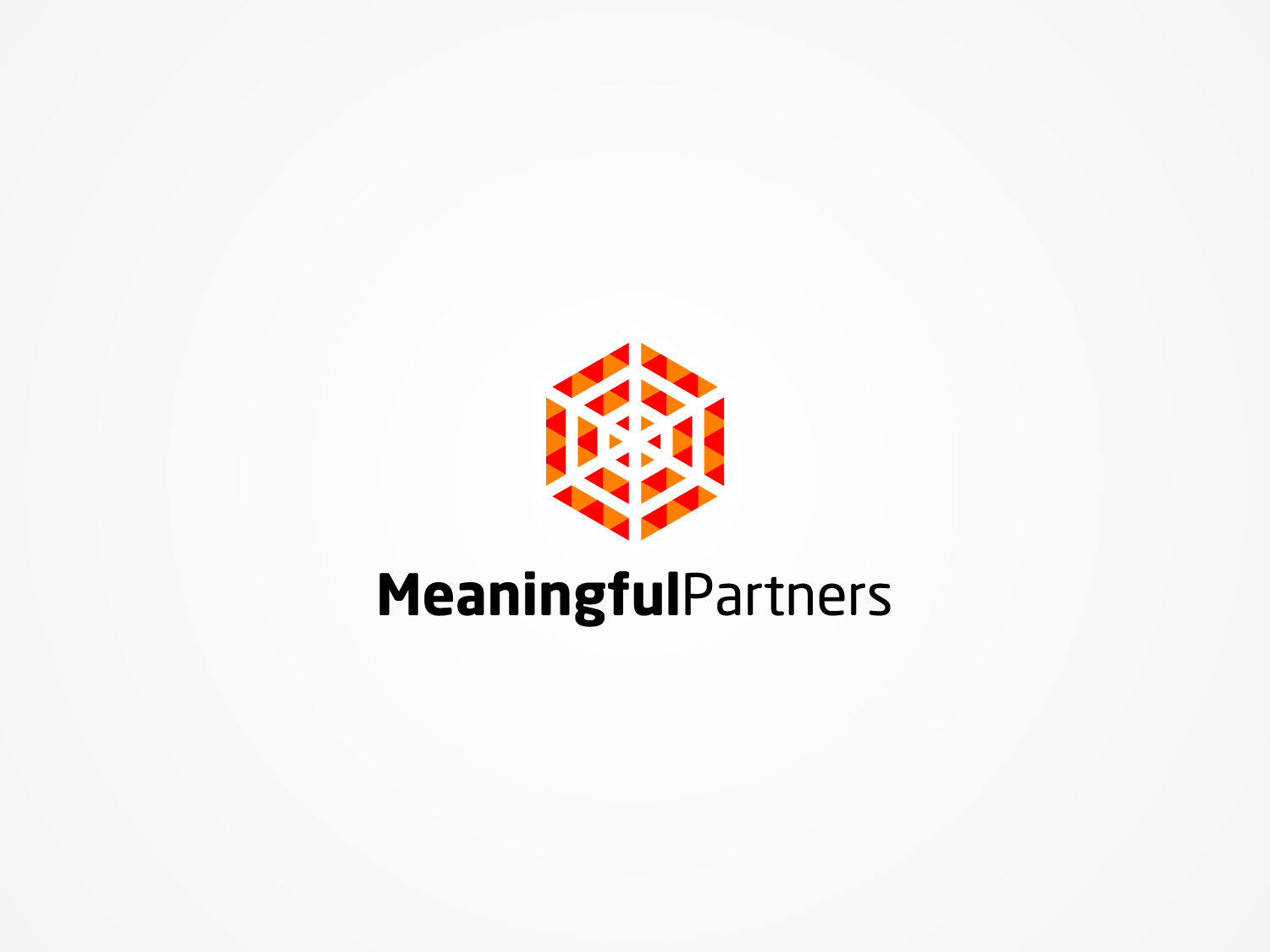 Logo Design by shanks for Meaningful Partners | Design #12431459