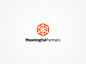 Logo Design by shanks for Meaningful Partners | Design: #12431459