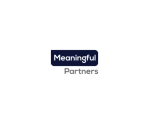 Logo Design by Click Designer for Meaningful Partners | Design: #12223910