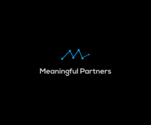 Logo Design by Click Designer for Meaningful Partners | Design: #12223911