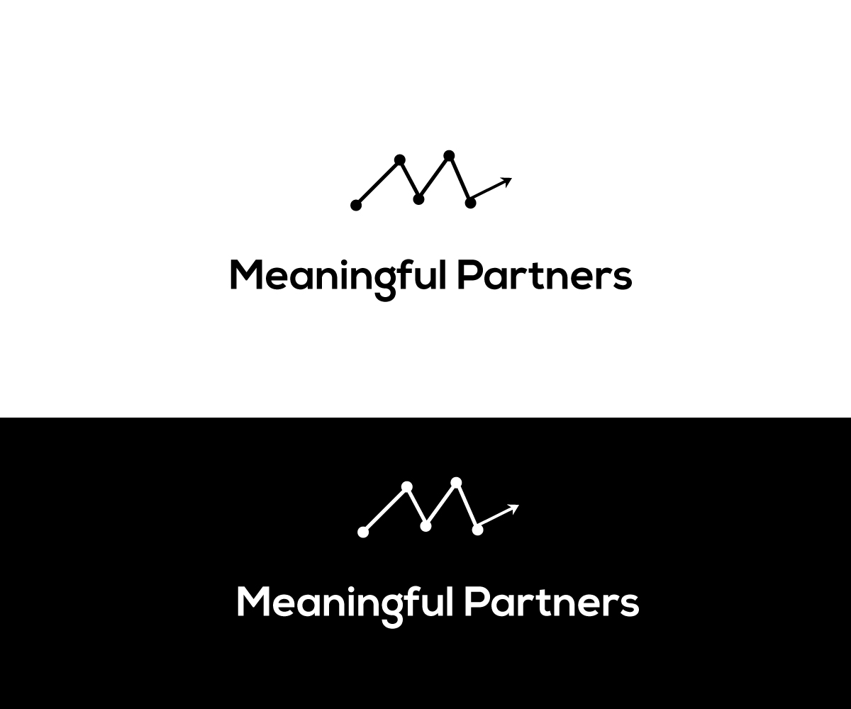 Design de Logo par Click Designer pour Meaningful Partners | Design #12224091