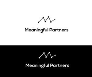 Logo Design by Click Designer for Meaningful Partners | Design: #12224091