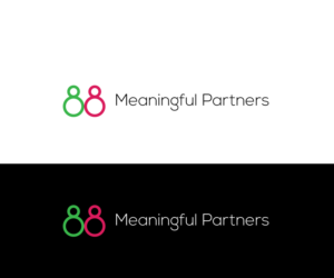 Logo Design by Click Designer for Meaningful Partners | Design: #12370191