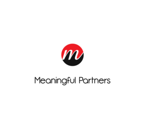 Logo Design by Click Designer for Meaningful Partners | Design: #12415555