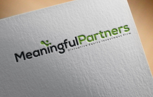 Logo Design by Atec for Meaningful Partners | Design: #12195973