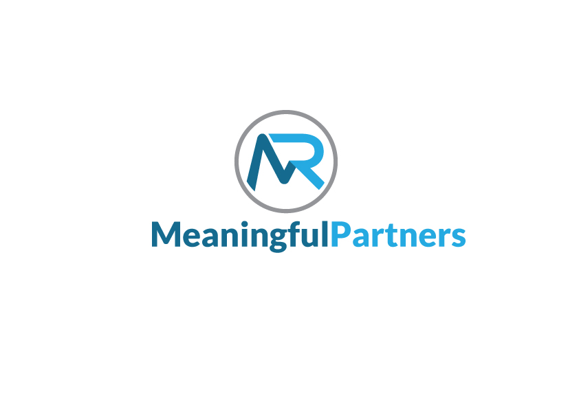 Logo Design by GreenArt for Meaningful Partners | Design #12189605