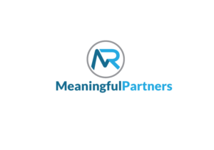 Logo Design by GreenArt for Meaningful Partners | Design: #12189605