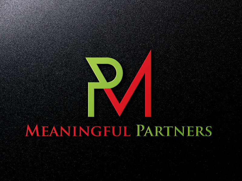 Logo Design by H M SUMON for Meaningful Partners | Design #12188929