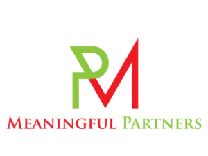 Logo Design by H M SUMON for Meaningful Partners | Design: #12188930