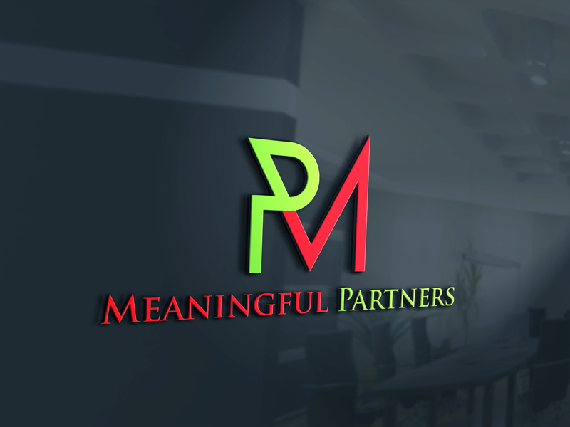 Logo Design by H M SUMON for Meaningful Partners | Design #12188931