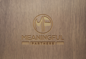 Logo Design by maa07jannat for Meaningful Partners | Design: #12229402