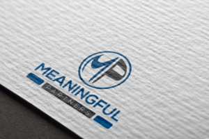 Logo Design by maa07jannat for Meaningful Partners | Design: #12229404