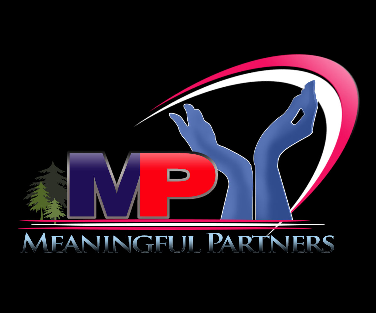 Logo Design by edmarastorga1 for Meaningful Partners | Design #12241341