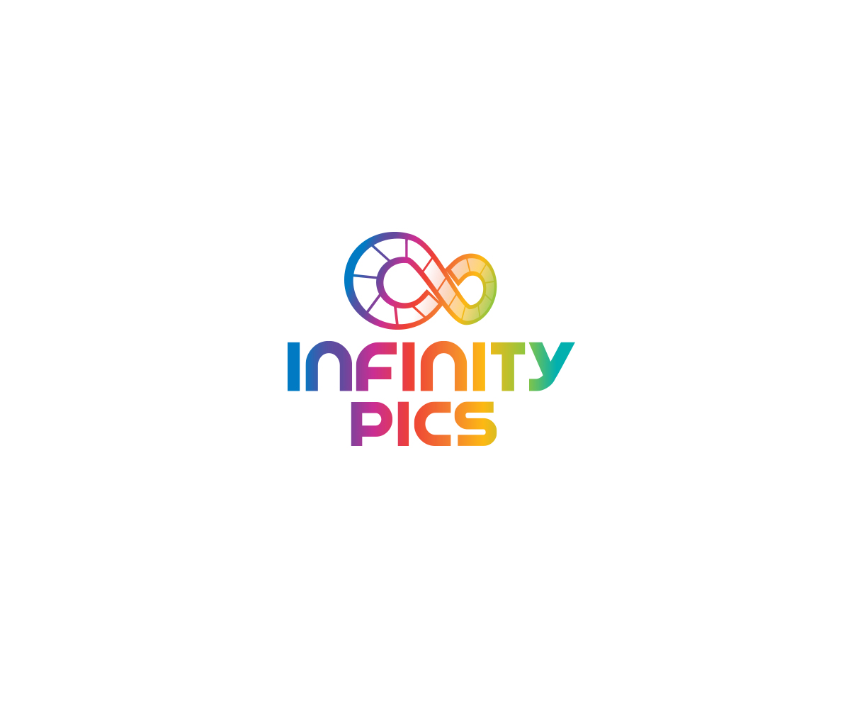 Logo Design by Maher Sh for this project | Design #12168852