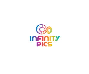 Logo Design by Maher Sh
