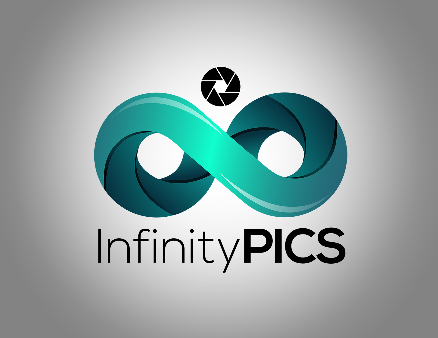 Logo Design by bojan.velevski for this project | Design #12173427