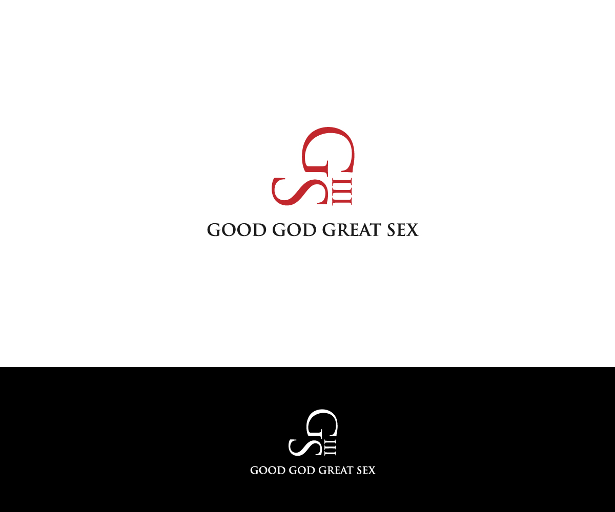 Podcast Design by aglaronde23 for this project | Design #12197093