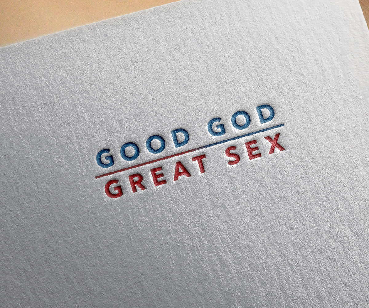 Podcast Design by Zane_Graph_Design for this project | Design #12196781