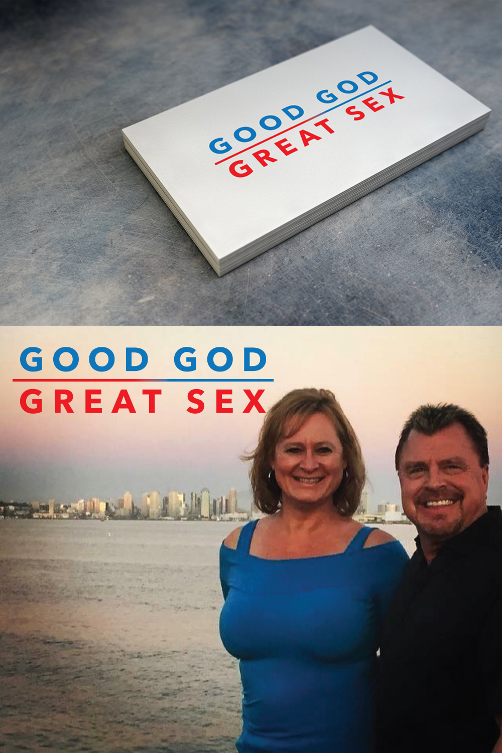 Design de Podcast par Zane_Graph_Design pour ce projet | Design #12196782