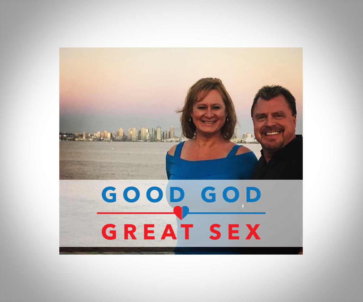 Podcast Design by Zane_Graph_Design for this project | Design #12200655