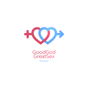 Podcast Design by Oveja Quiroga