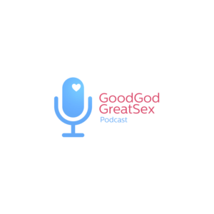 Podcast Design by Oveja Quiroga for this project | Design #12226481