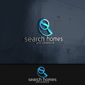 Logo Design by IMD-HUB for this project | Design: #12201681