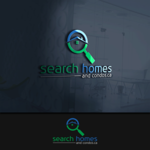 Logo Design by IMD-HUB for this project | Design: #12201730