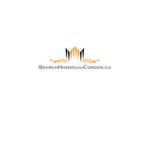 Logo Design by jonnson for this project | Design: #12201949