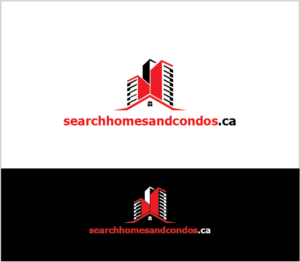 Logo Design by Celestal