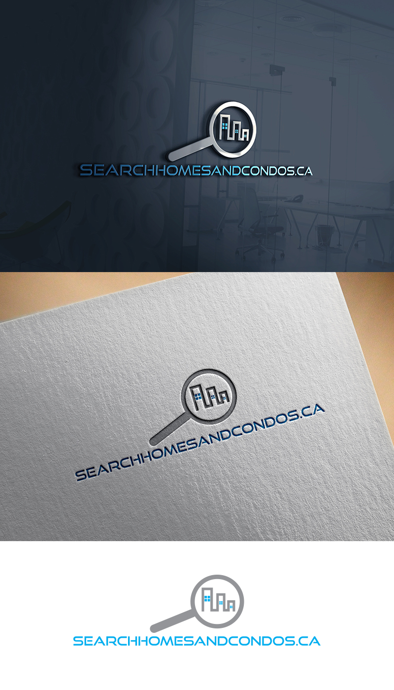 Logo Design by saeinpahore41504 for this project | Design #12189301