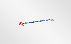 Logo Design by salmanghouri