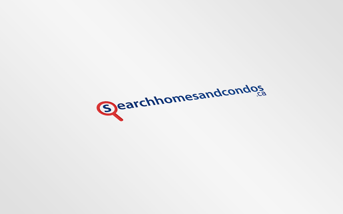 Logo Design by salmanghouri for this project | Design #12218927