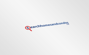 Logo Design by salmanghouri for this project | Design #12218927