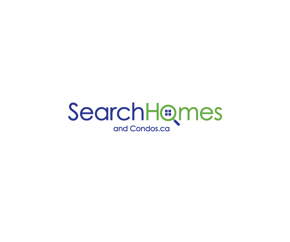 Logo Design by Designpool for this project | Design #12199709