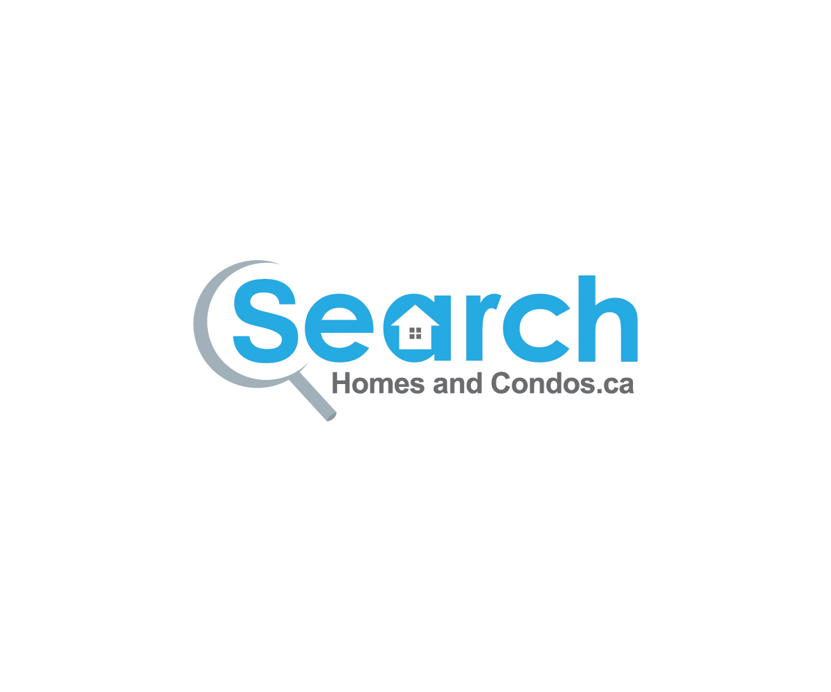 Logo Design by Designpool for this project | Design #12227706