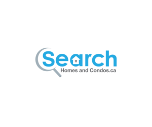 Logo Design by Designpool