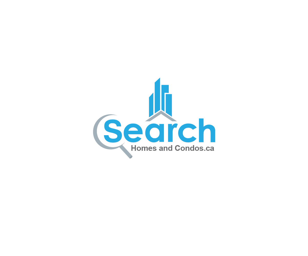 Logo Design by Designpool for this project | Design #12236995