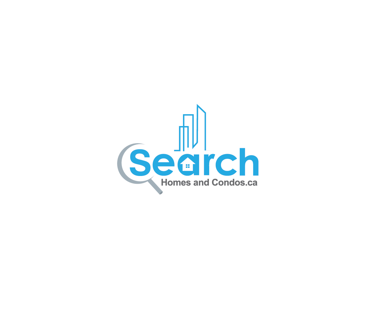 Logo Design by Designpool for this project | Design #12236996