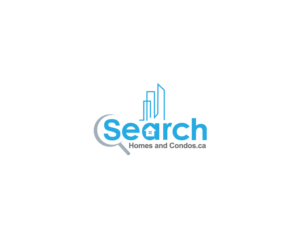 Logo Design by Designpool for this project | Design: #12236996