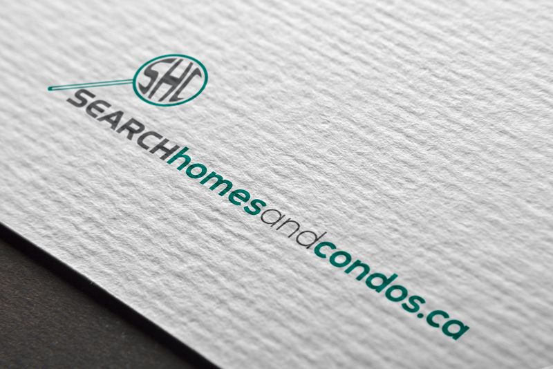 Logo Design by maa07jannat for this project | Design #12228921