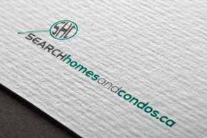 Logo Design by maa07jannat for this project | Design: #12228921