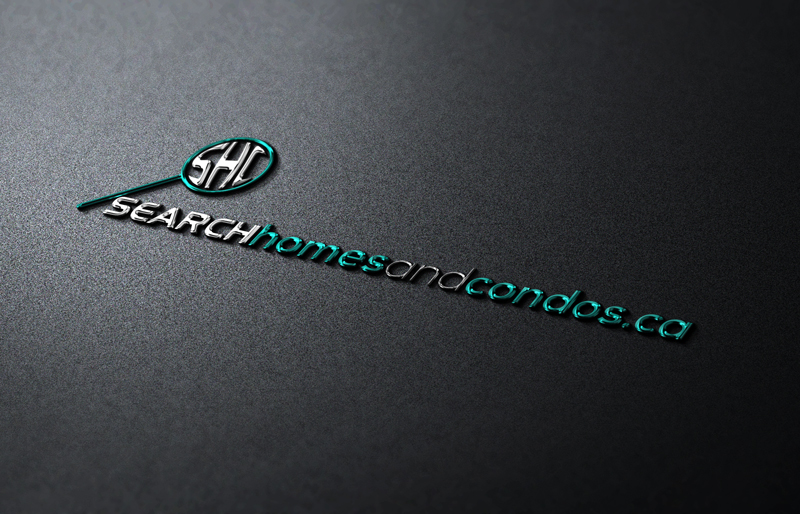 Logo Design by maa07jannat for this project | Design #12228922