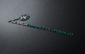 Logo Design by maa07jannat for this project | Design: #12228922