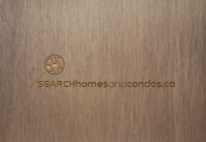 Logo Design by maa07jannat for this project | Design: #12228923