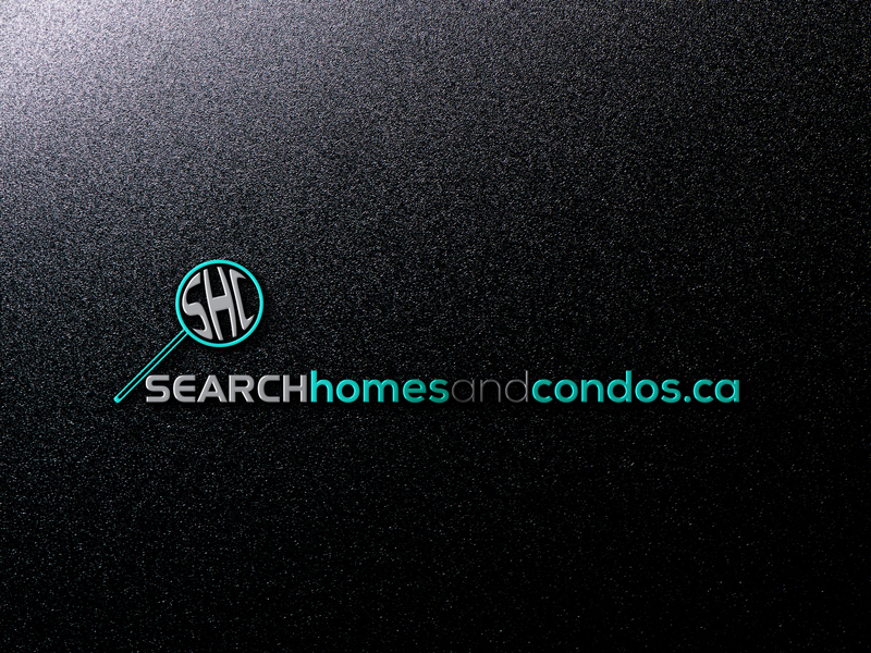 Logo Design by maa07jannat for this project | Design #12228924