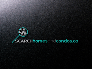 Logo Design by maa07jannat for this project | Design: #12228924