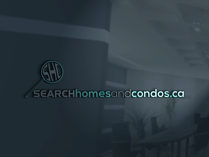 Logo Design by maa07jannat for this project | Design #12228925