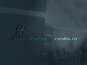 Logo Design by maa07jannat for this project | Design: #12228925