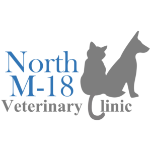 Logo Design by AthenaMinerva